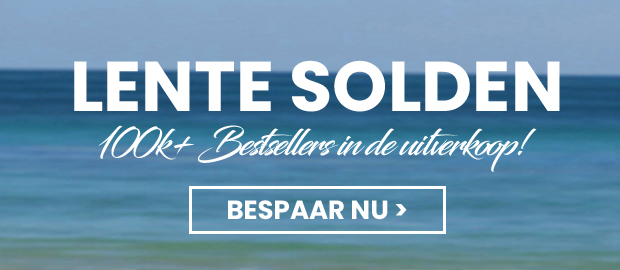 SHOP NU