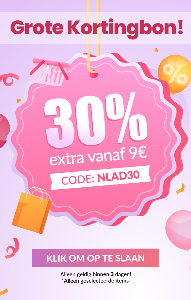 SHOP NU