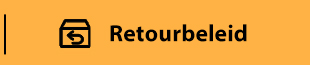 Shop nu