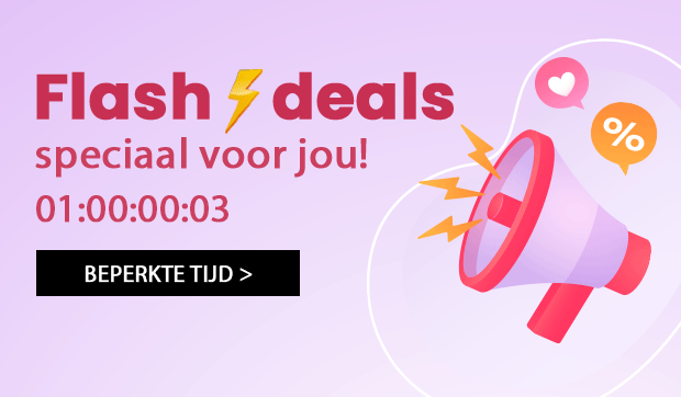 SHOP NU