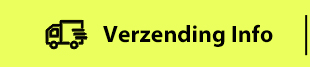 Shop nu