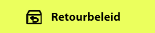 Shop nu