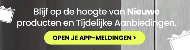 SHOP NU