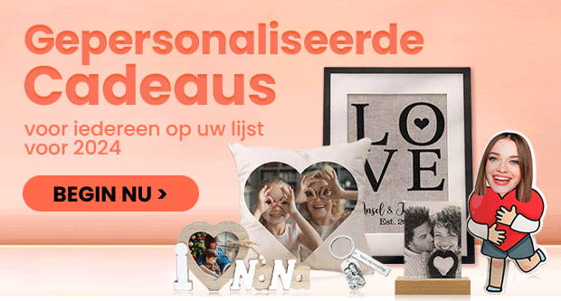 SHOP NU