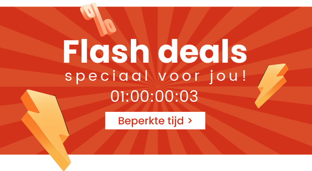 SHOP NU