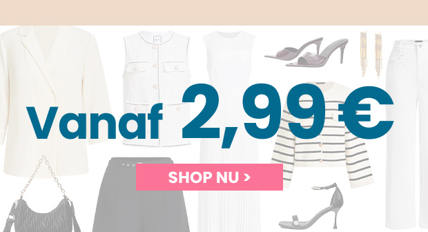 SHOP NU