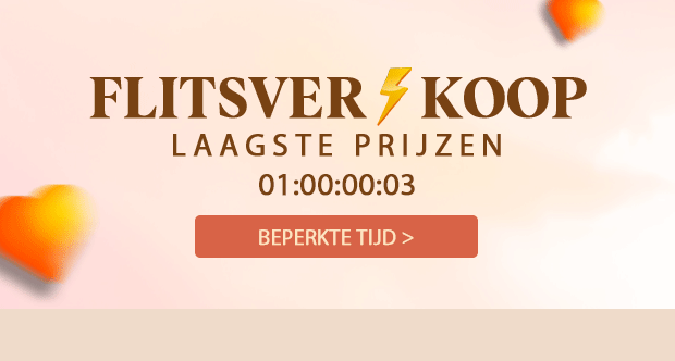 SHOP NU