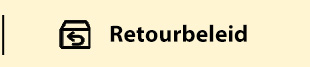 Shop nu