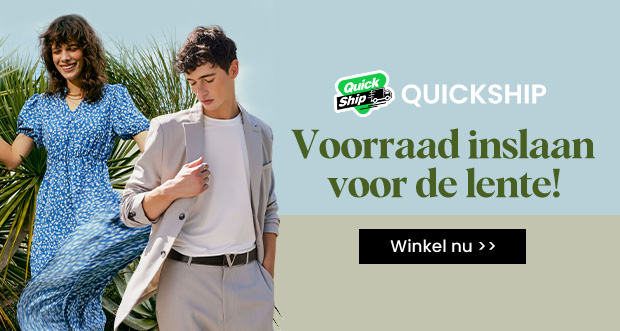SHOP NU