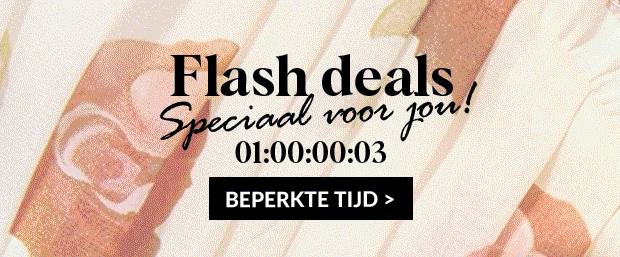 SHOP NU