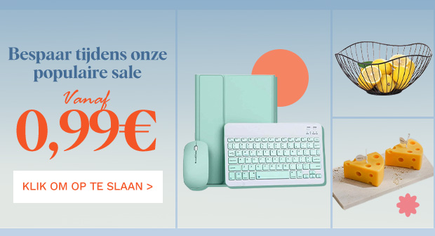 SHOP NU