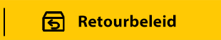 Shop nu