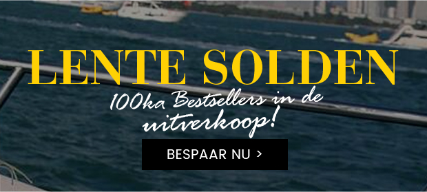 SHOP NU
