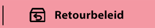 Shop nu