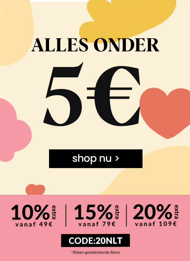 SHOP NU