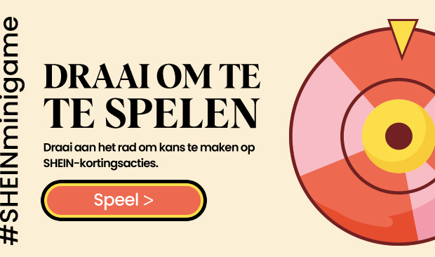 SHOP NU