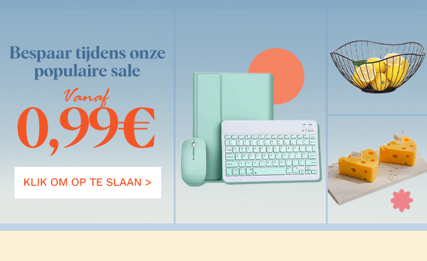 SHOP NU