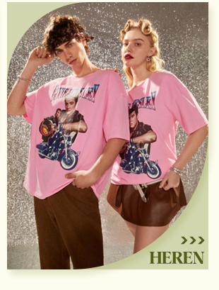 SHOP NU