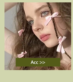 SHOP NU