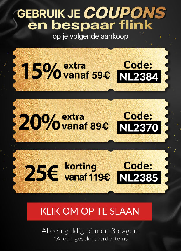 SHOP NU