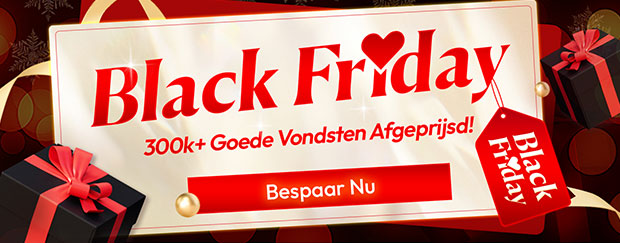 SHOP NU