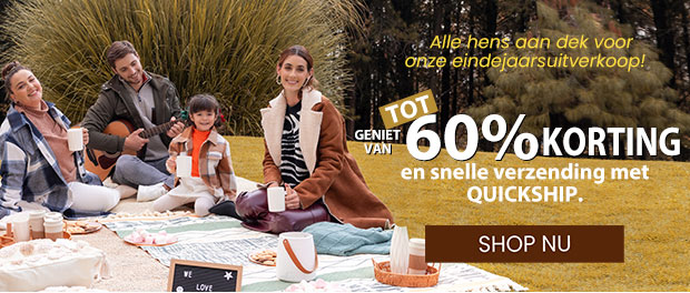 SHOP NU