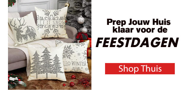 SHOP NU
