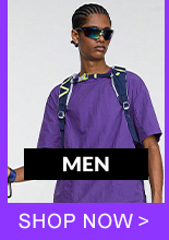 MEN