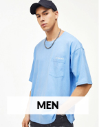 Men