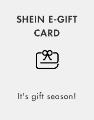 giftcard