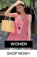 WOMEN
