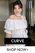 CURVE