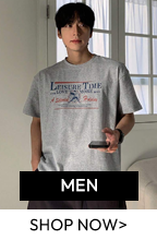 MEN