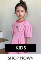 KIDS