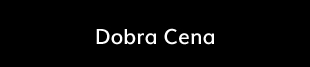 Dobra Cena