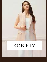 Kobiety