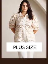 PLUS SIZE