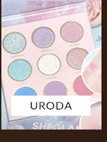 Uroda