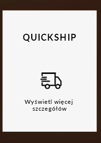 QUICKSHIP