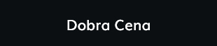Dobra Cena