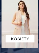 Kobiety