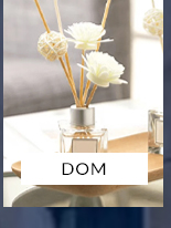 Dom