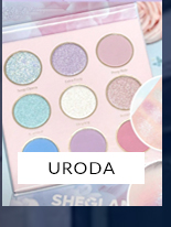 Uroda