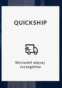 QUICKSHIP