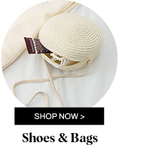  B Shoes Bags 
