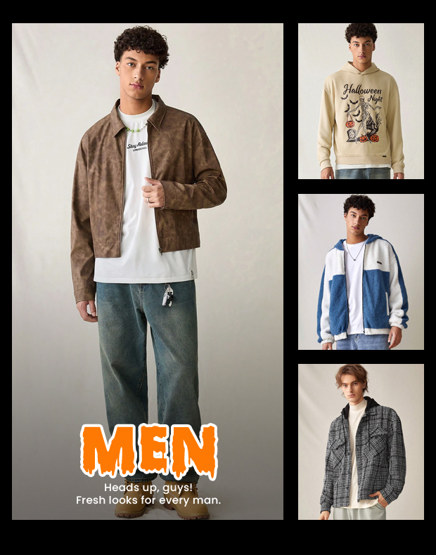 Shop now