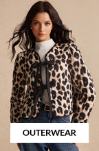 OUTERWEAR