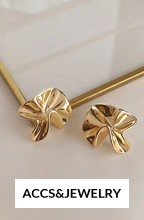 ACCS&JEWELRY