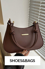 SHOES&BAGS