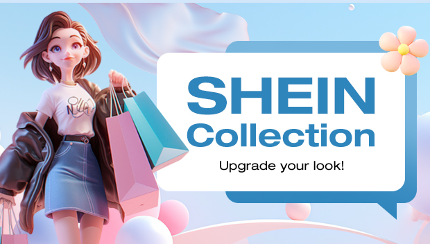 SHOP NOW